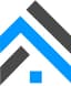 Artisano logo